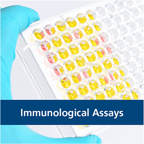 Immunological Assays Immunological Assays